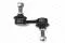 RL513204H Raiso