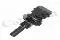 Sensor de temperatura del refrigerante Opel Astra F69