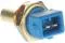Sensor de temperatura del refrigerante Opel Astra F69