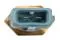 Sensor de temperatura del refrigerante Opel Astra F69