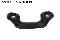 Soporte de barra estabilizadora trasera Subaru Impreza 2 GD, GG