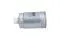 Filtro combustible KIA Sorento 3 C5, UM