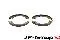 BSA213000 Open Parts