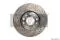 Freno de disco delantero KIA Sportage 3 SL