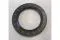 Cubo de rueda delantero Opel Astra 51, 52, F35, M35