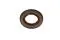 Cubo de rueda delantero Opel Astra 51, 52, F35, M35