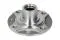 Cubo de rueda delantero Opel Astra 51, 52, F35, M35