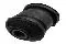 Silentblock de suspensión delantero inferior Opel Astra 51, 52, F35, M35