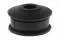 Silentblock de suspensión delantero inferior Opel Astra 51, 52, F35, M35
