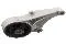 Soporte de motor trasero Opel Astra F48, F08