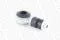 Soporte de barra estabilizadora delantera Opel Astra 51, 52, F35, M35