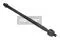 SSJ109411 Open Parts