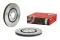09692510 Brembo