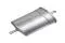 Filtro combustible BMW 3 E21