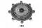 CFC87000P Mahle Original