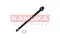 4422A058 Mitsubishi