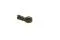 Sensor de detonaciones Opel Astra F69