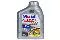 15F6C5 Castrol