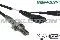 WHT003862C VAG/Seat