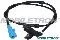 WHT003862C VAG/Seat