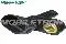 WHT003862C VAG/Seat