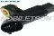 Sensor ABS delantero Fiat Ducato 2 230L