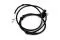Sensor ABS delantero Fiat Ducato 2 230L