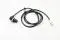 Sensor ABS delantero Fiat Ducato 2 230L