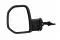 Sensor ABS delantero Fiat Ducato 3 250