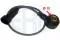 Sensor de detonaciones Opel Zafira P12