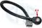 Sensor de detonaciones Opel Zafira P12