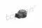 Sensor de detonaciones Opel Zafira P12