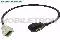 Sensor de detonaciones Porsche Cayenne 955