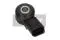Sensor de detonaciones Porsche Cayenne 955
