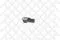 Sensor de detonaciones Porsche Cayenne 955