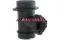 Sensor De Flujo De Aire/Medidor De Flujo (Flujo de Aire Masibo) Hyundai Accent 1