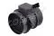 Sensor De Flujo De Aire/Medidor De Flujo (Flujo de Aire Masibo) Hyundai Accent 1