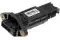 Sensor De Flujo De Aire/Medidor De Flujo (Flujo de Aire Masibo) Hyundai Accent 1
