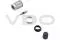 V10720834 Vemo