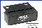 WG1775807 Wilmink Group