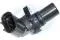 Regulador De Rele Del Generador (Rele De Carga) Mazda 323 BJ