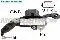 ARE3104VALEO As-pl