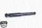 Amortiguador trasero Opel Astra 51, 52, F35, M35