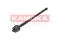 4422A058 Mitsubishi