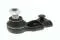 Rótula barra de acoplamiento exterior Opel Astra 51, 52, F35, M35