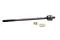 Rótula barra de acoplamiento exterior Subaru Impreza 2 GD, GG