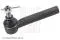 Rótula barra de acoplamiento exterior Subaru Impreza 2 GD, GG