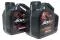 15F6C5 Castrol