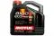15F6C5 Castrol