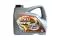 15F6C5 Castrol